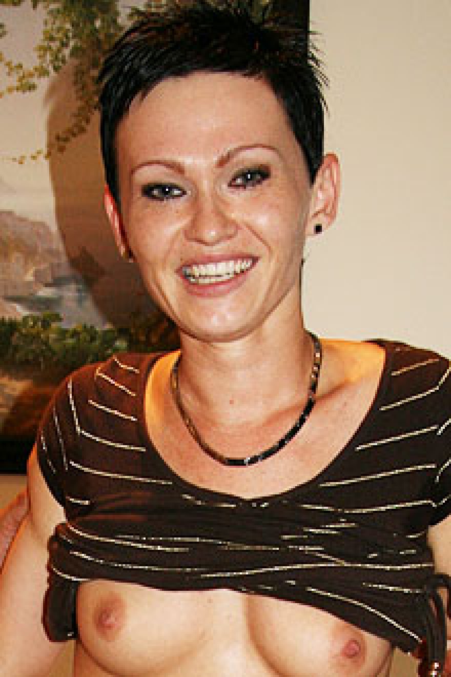 Simona Rgb
