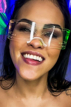 Follow Bia Hot on Vidz Flix