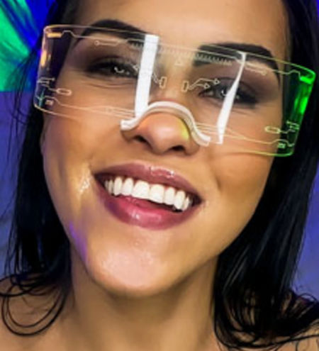 Bia Hot