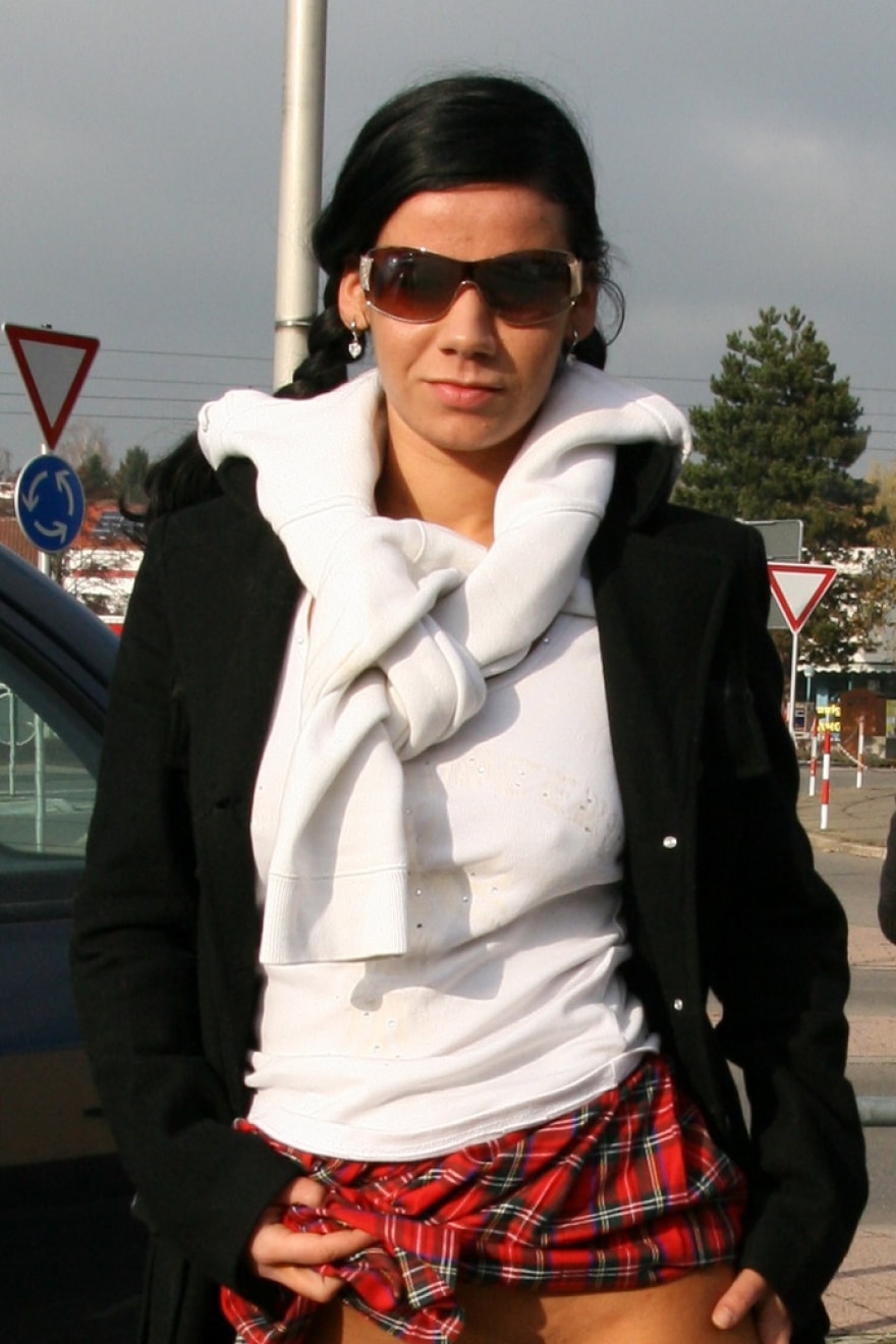 Kiana