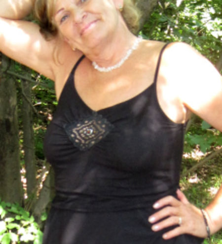 Lesli