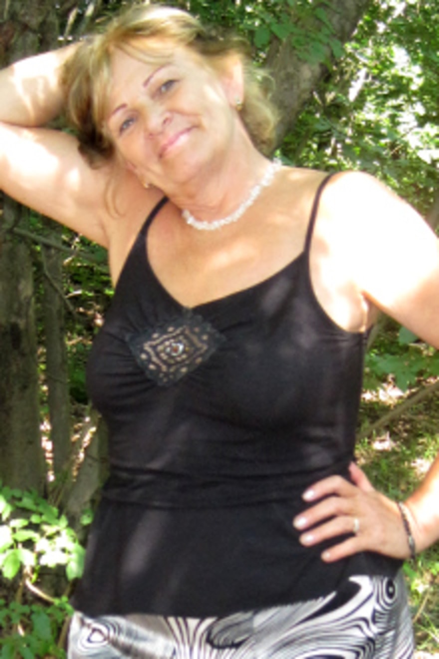 Lesli