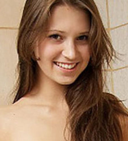 Melika