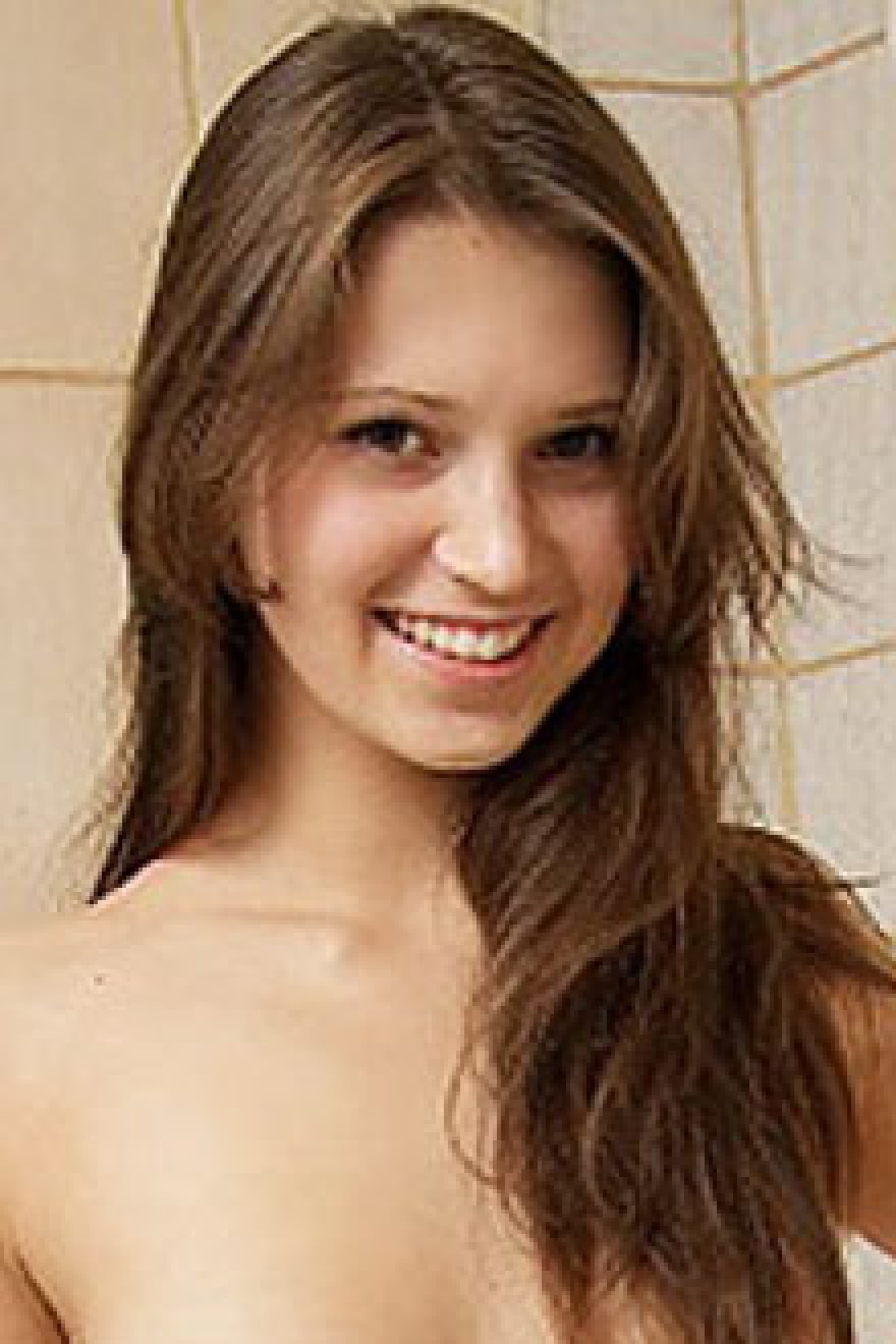 Melika
