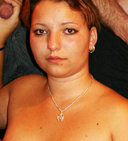 Dinara