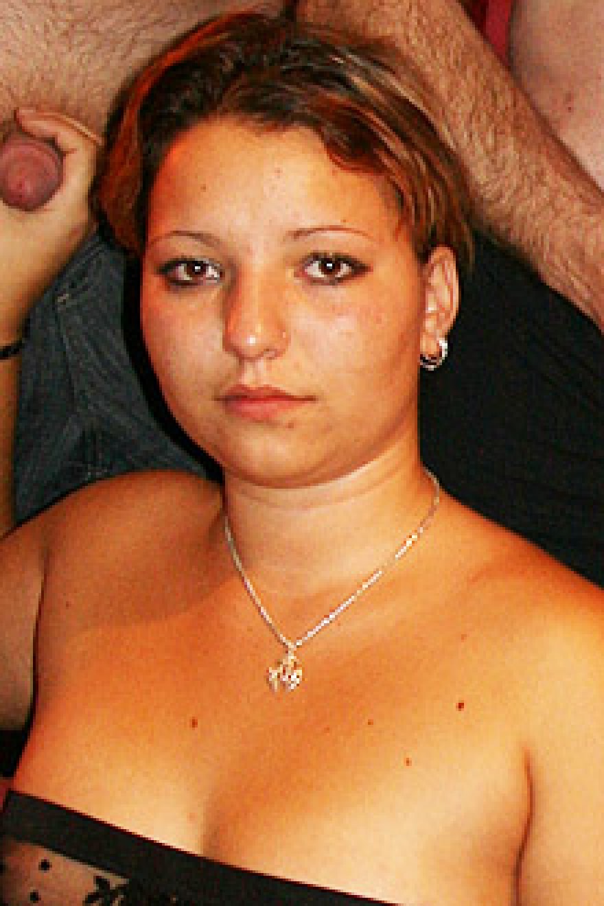 Dinara
