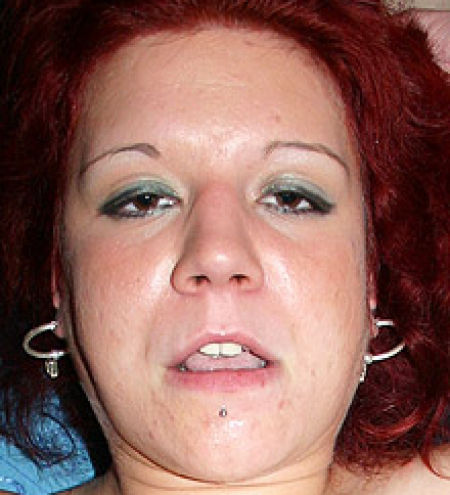 Flavia