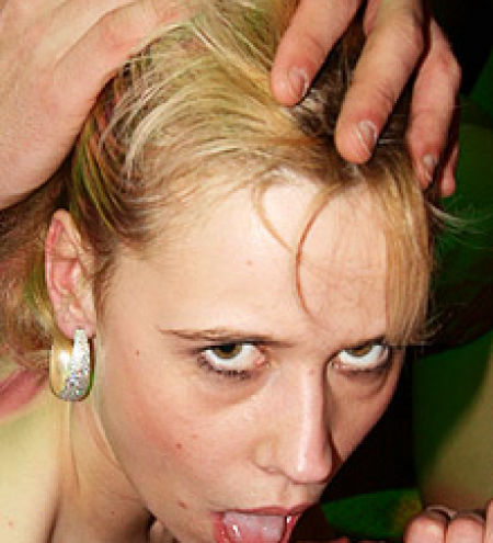 Ines