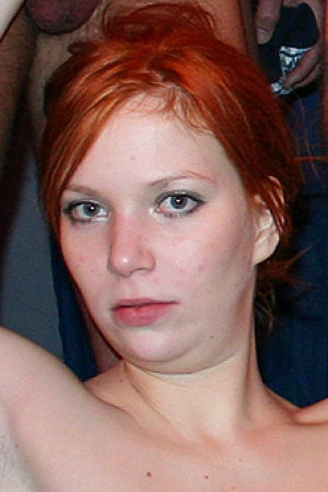 Follow Nele on Vidz Flix