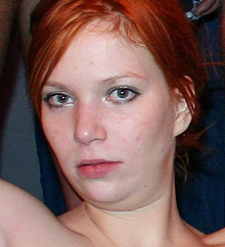 Nele