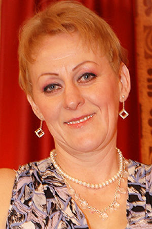 Follow Helene on Vidz Flix