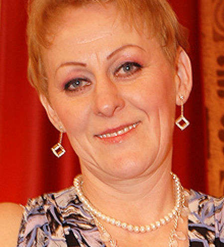 Helene