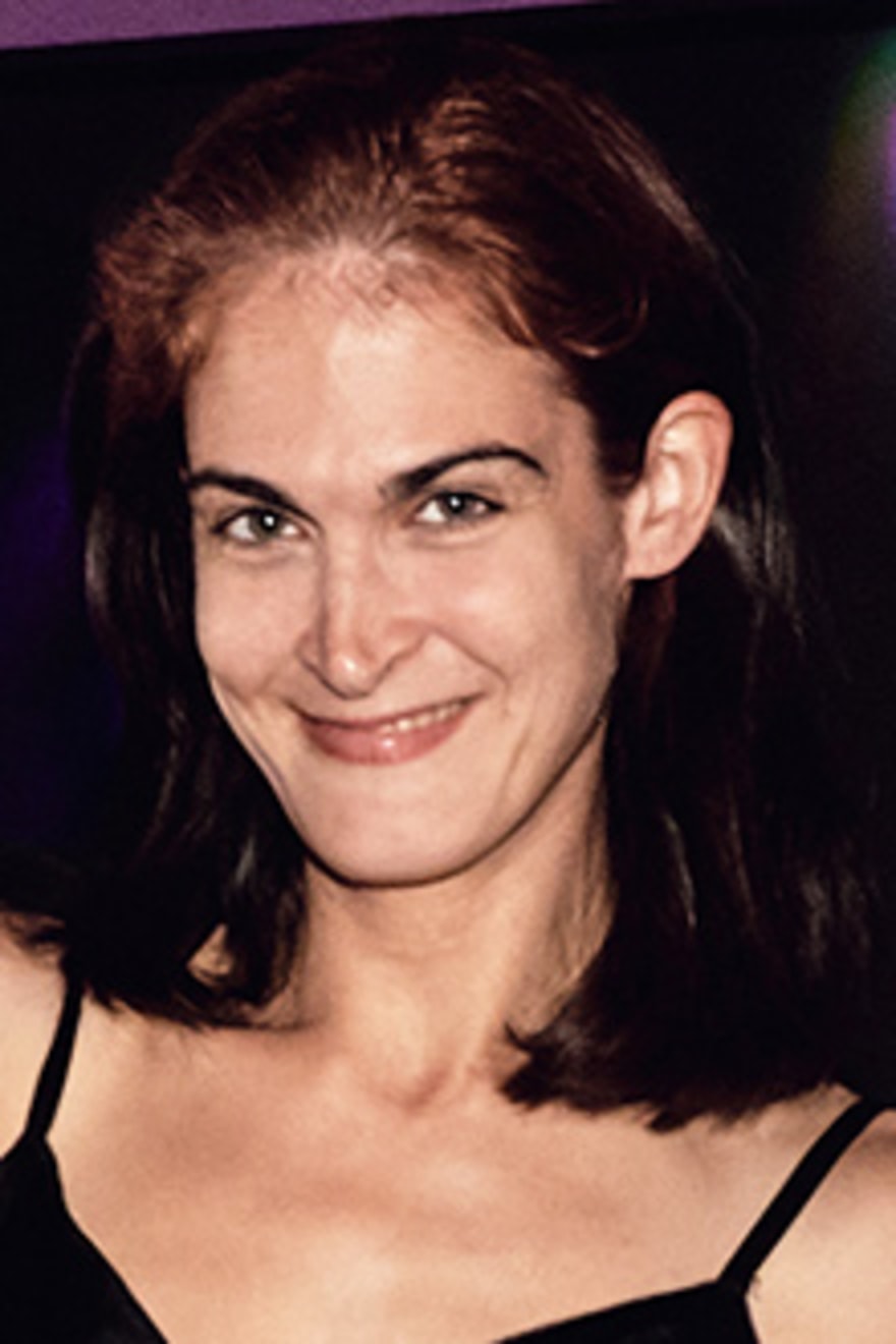 Katie