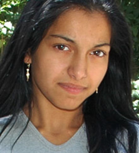 Rahel
