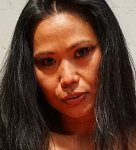 Manila