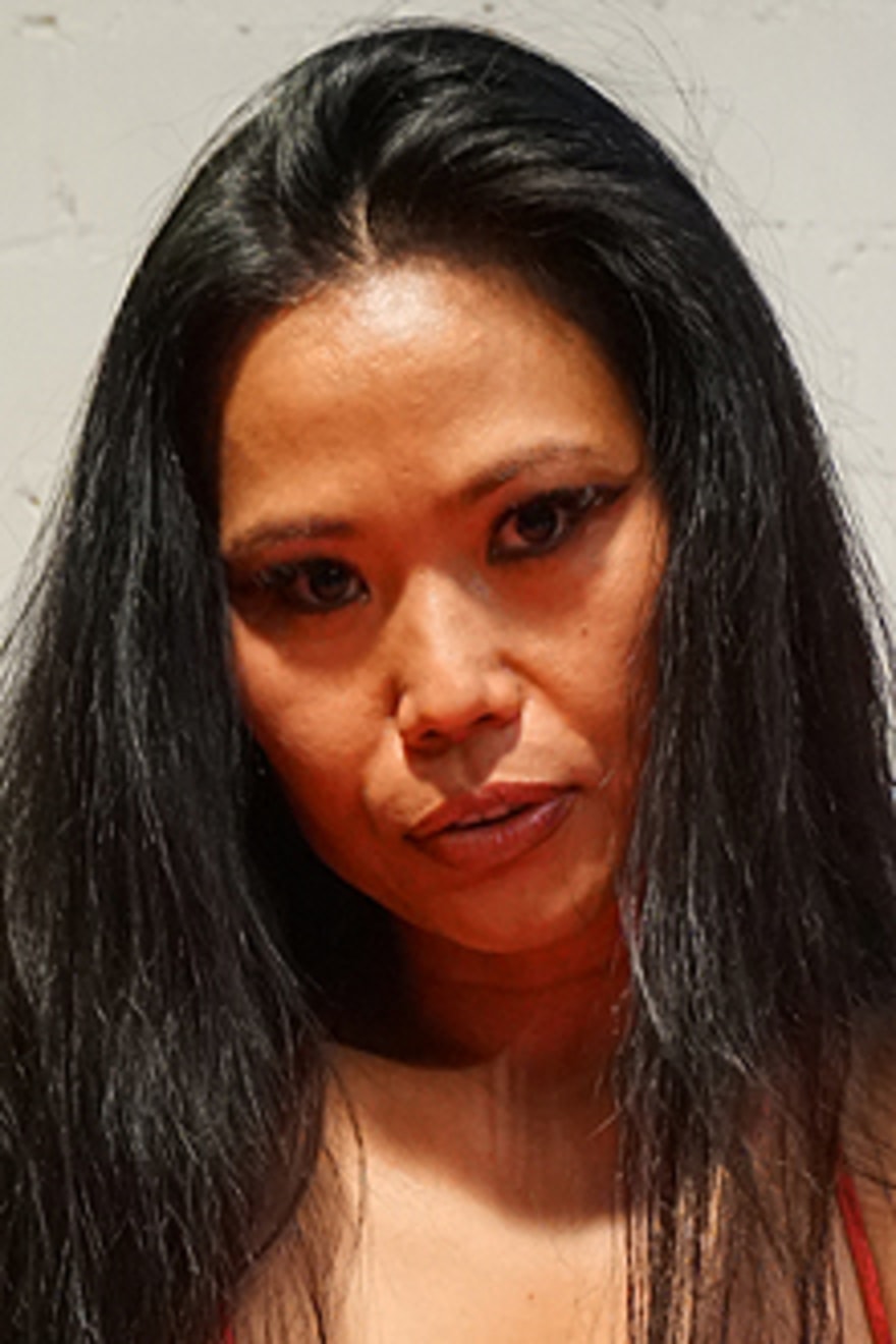 Manila