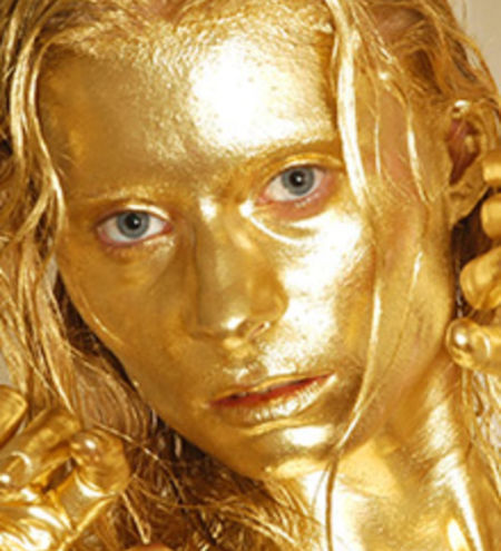 Sahra N.