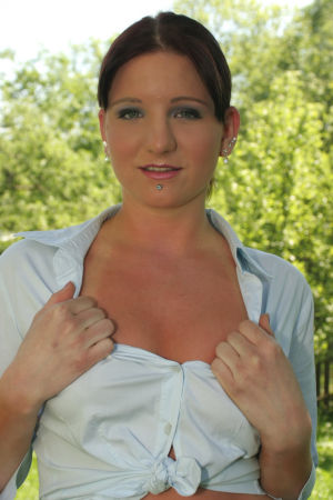 Follow Doc Lady on Vidz Flix
