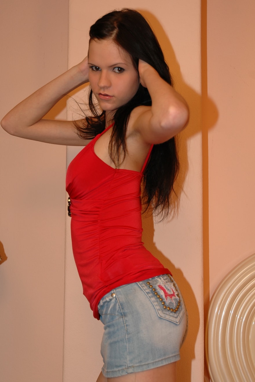 Carlotta
