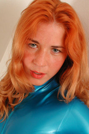 Follow Rachel I. on Vidz Flix