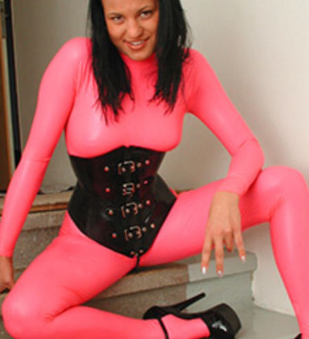 Cisara Q.