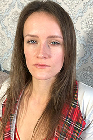 Follow Eliza N. on Vidz Flix