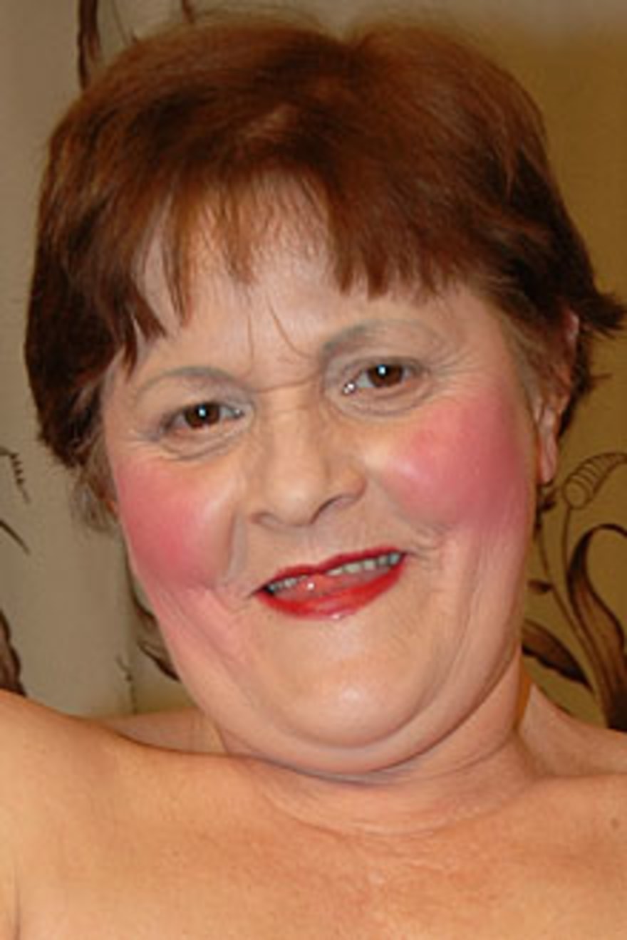 Hanne