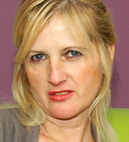 Henrike R.