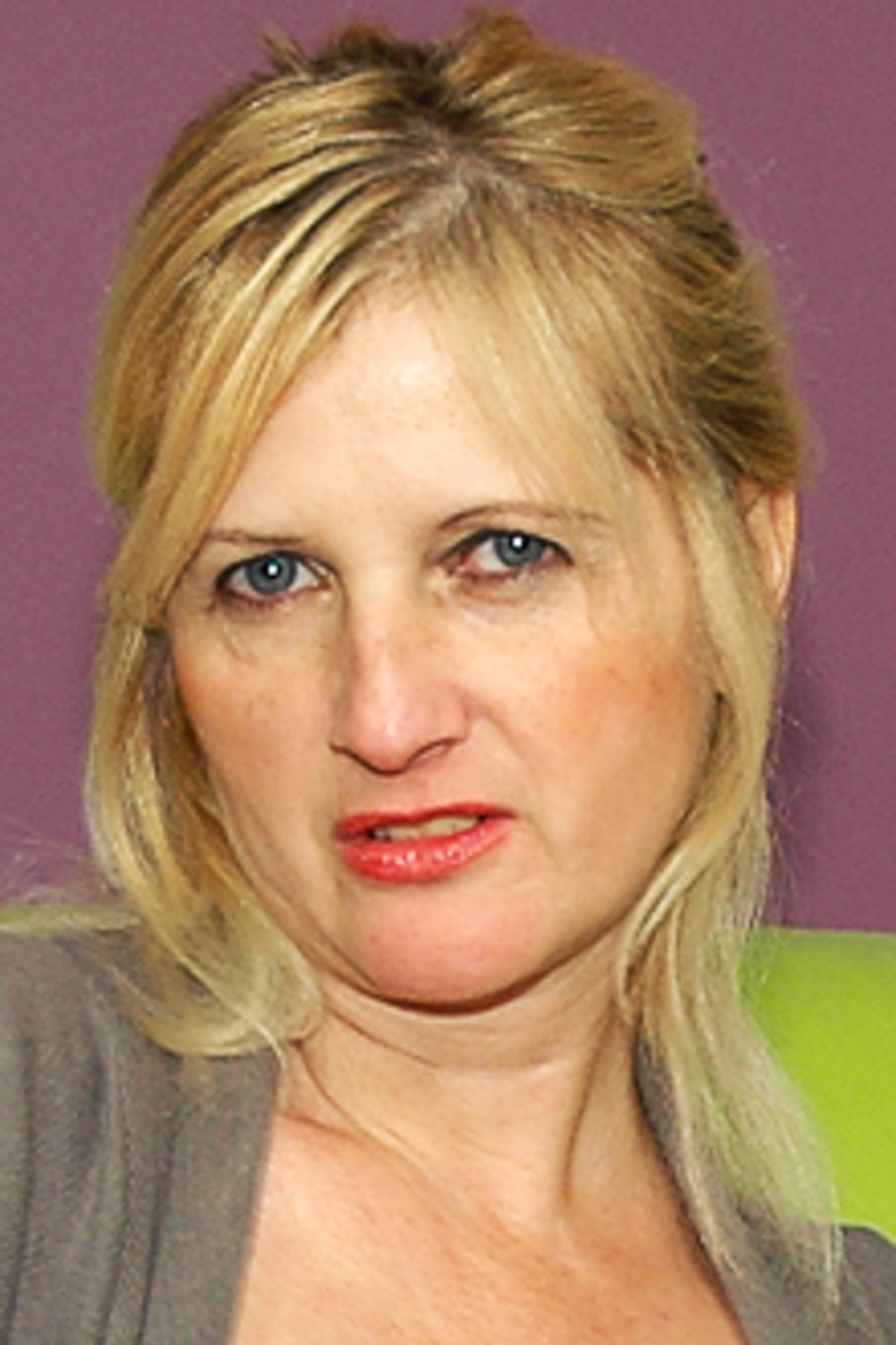 Henrike R.