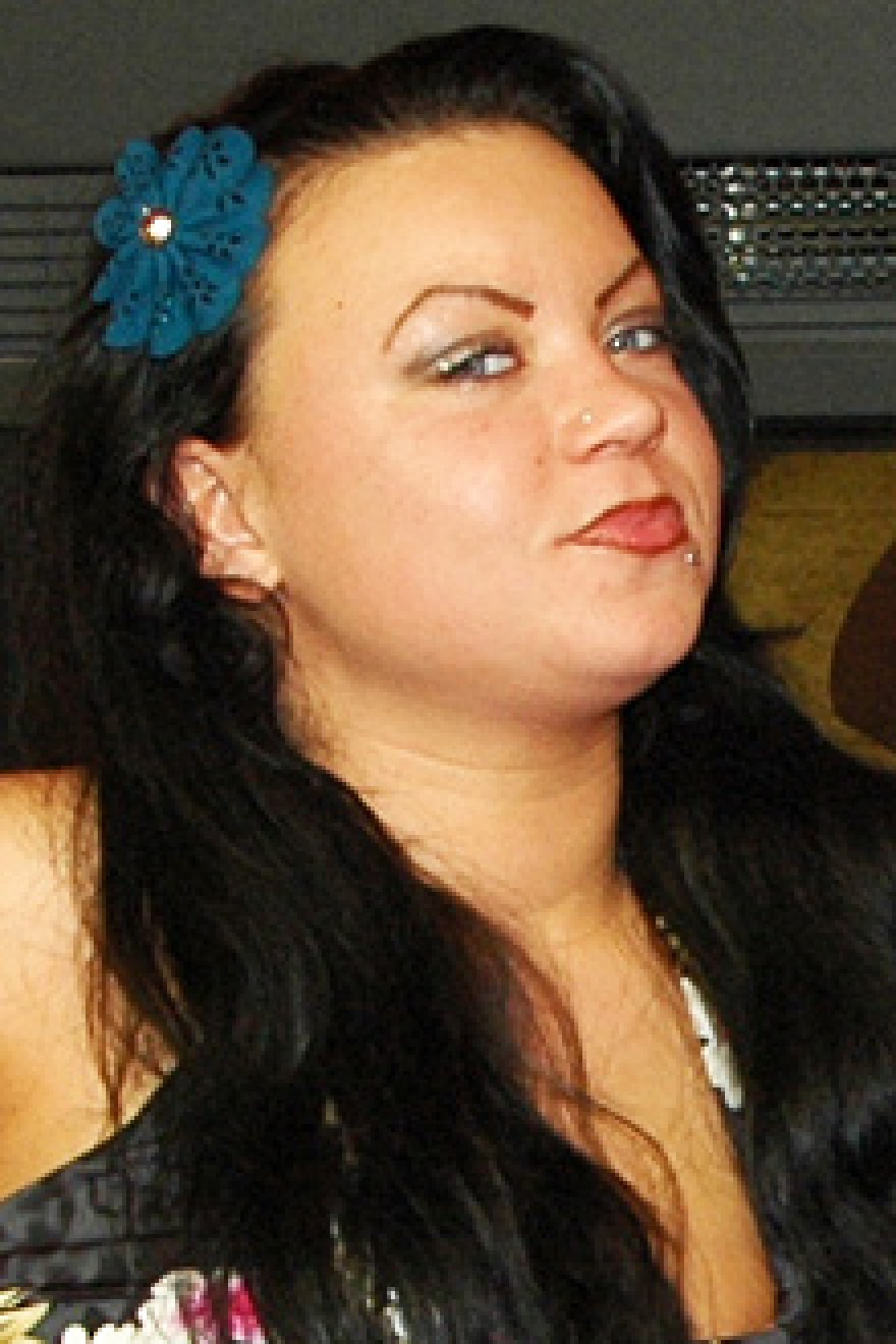 Neele Bz