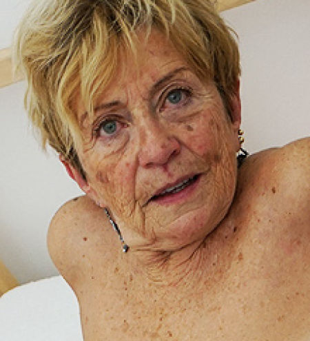 Dorothea