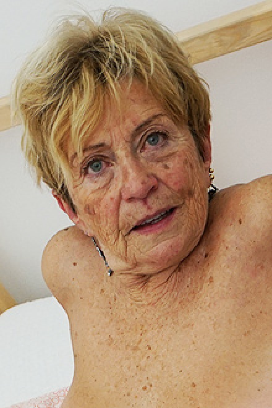 Dorothea