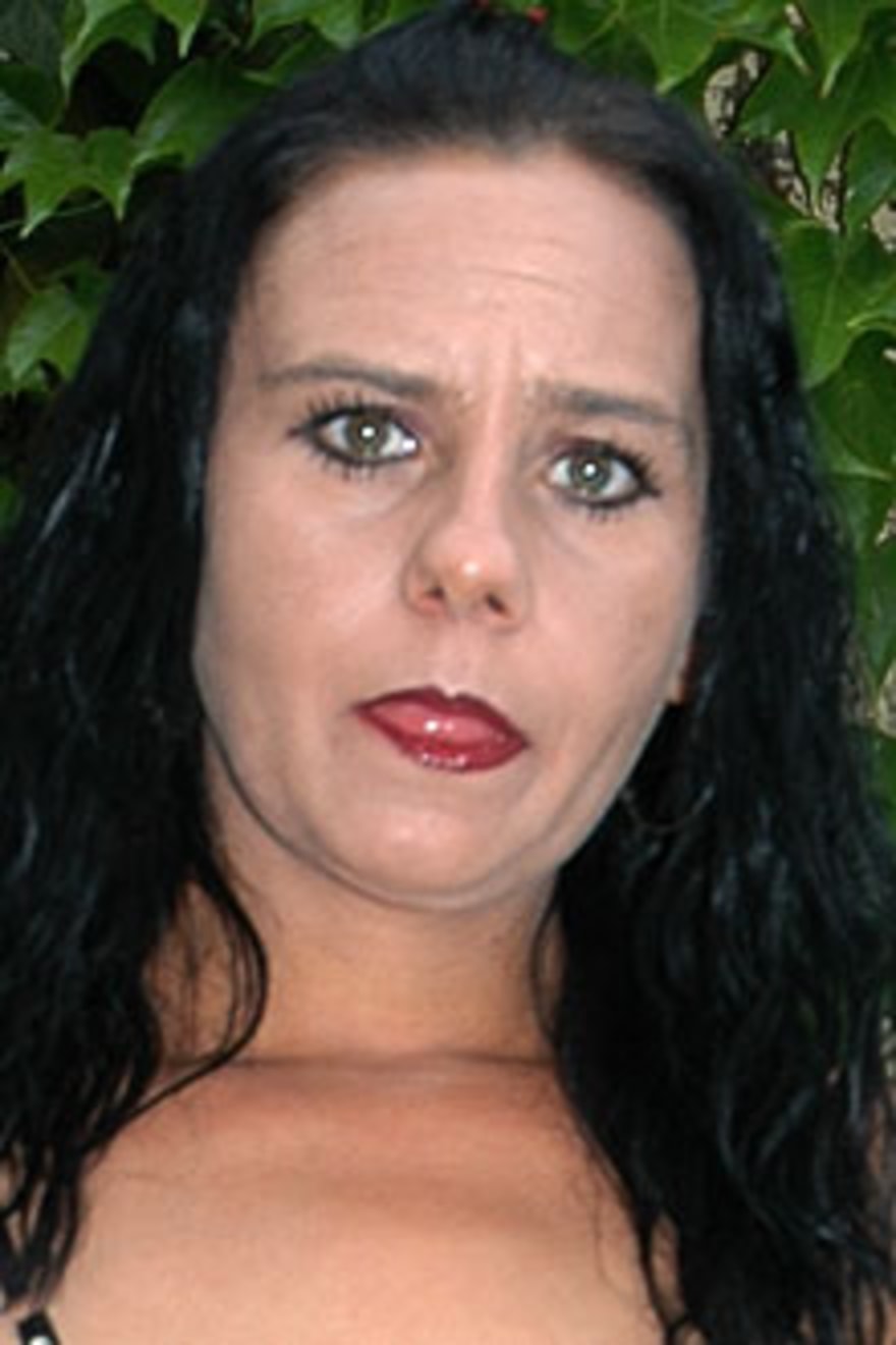 Magali