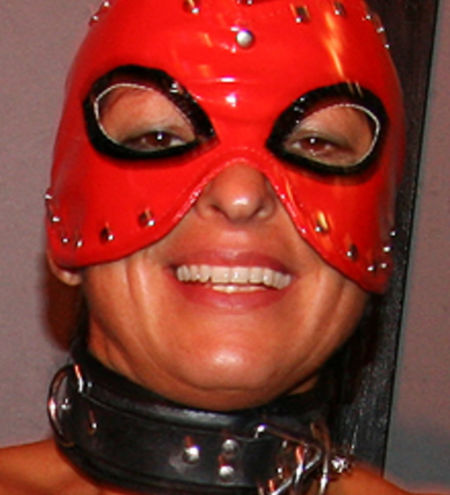 Nova