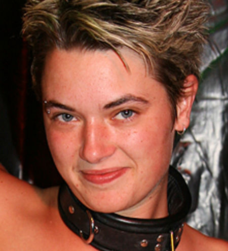Jola