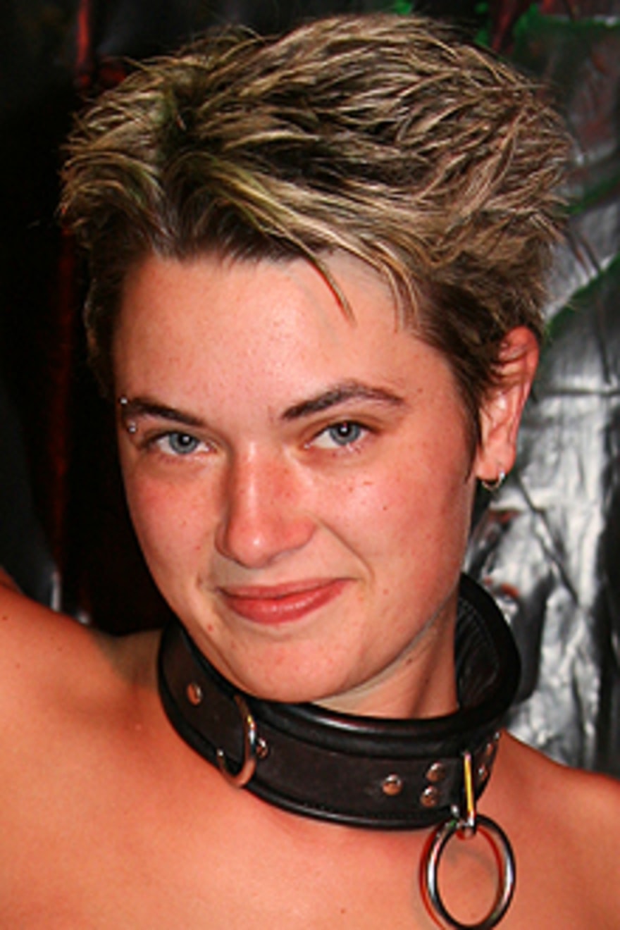 Jola