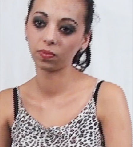 Fabienne BZ