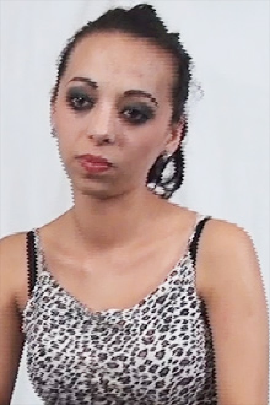 Fabienne Bz