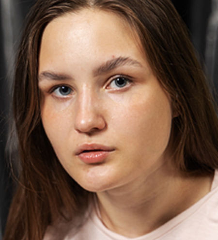 Natascha Hot