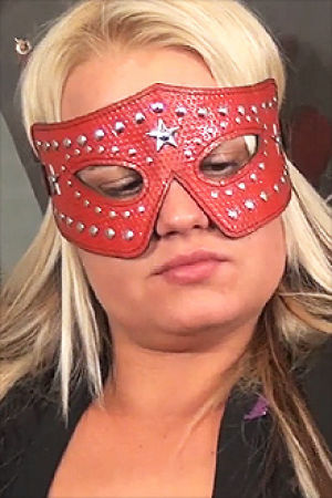 Follow Stefanie BZ on Vidz Flix