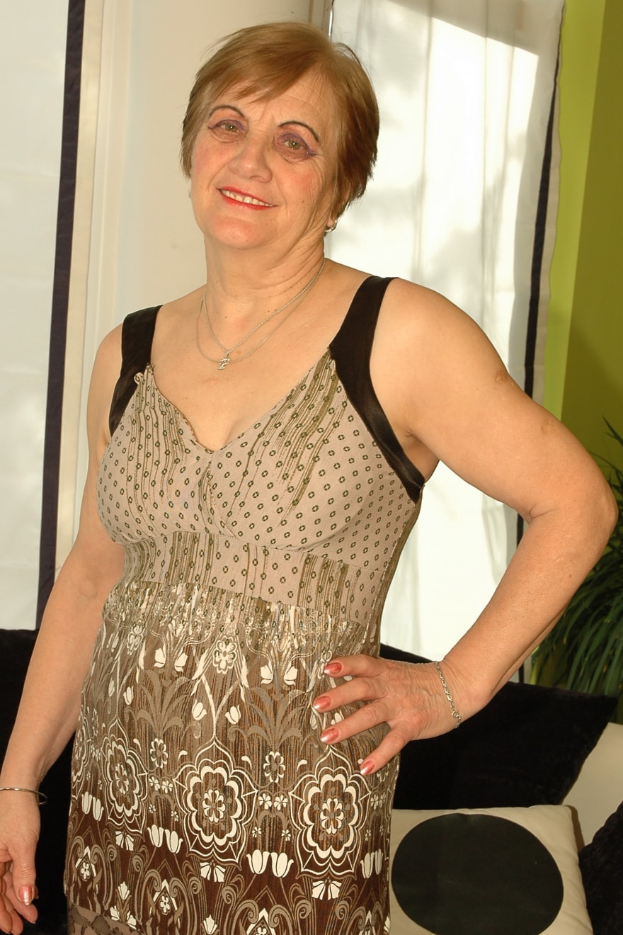 Marja
