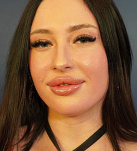 Anna Esman