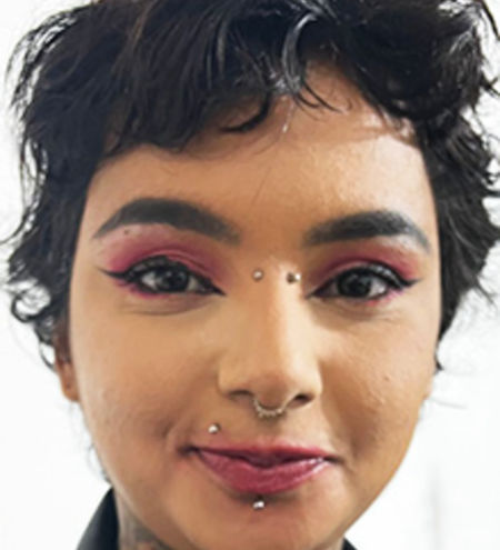 Annie Elementine