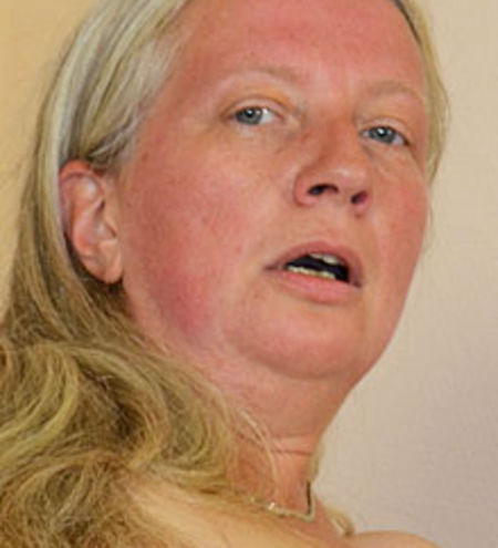 Emmi