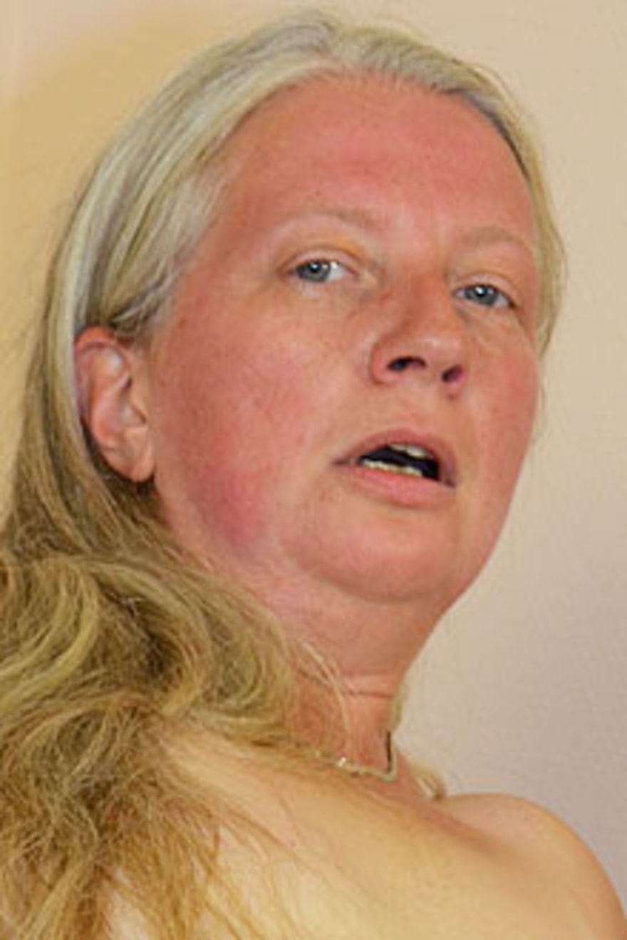Emmi