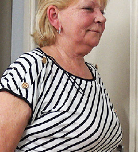Anett