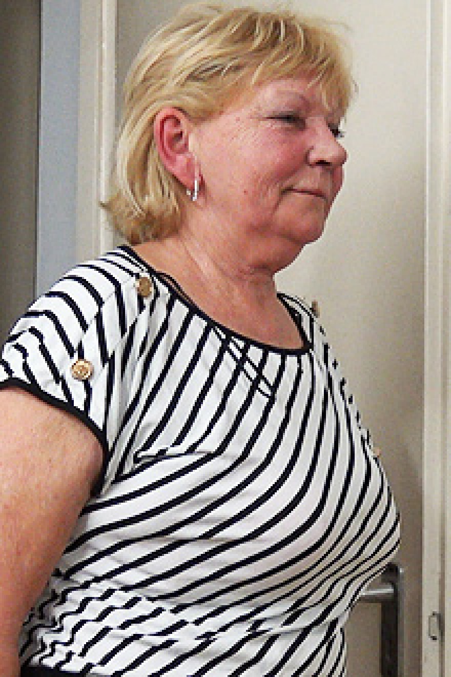 Anett