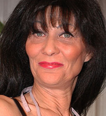 Eleonor