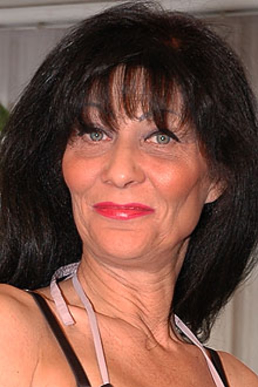 Eleonor