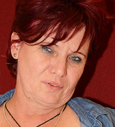 Otilia GG